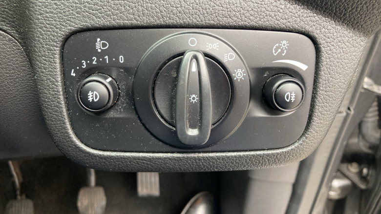 Ford Kuga 2.0 TDCi 150 Titanium 5dr 2WD Diesel Estate